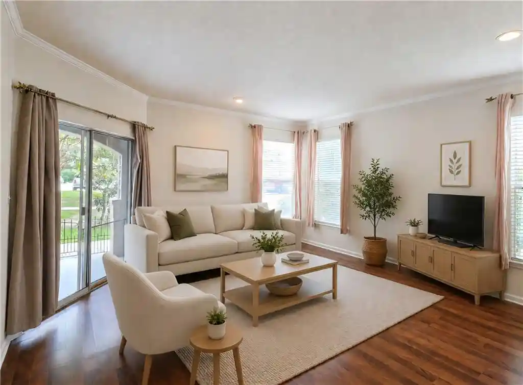 Photo 1 of Condo for sale at 350 Emerald Forest Blvd #12104, Covington, LA 70433 | MLS# 2564024 | Listing updated on 2026-10-09