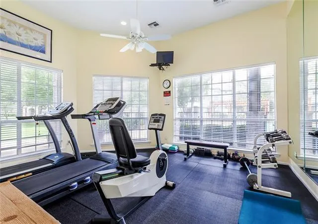20th image of 350 Emerald Forest Blvd #12104, Covington, LA 70433 | MLS# 2564024