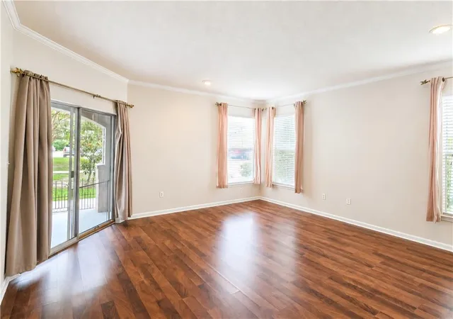 2nd image of 350 Emerald Forest Blvd #12104, Covington, LA 70433 | MLS# 2564024