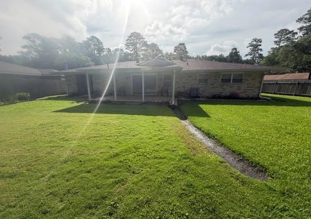 Homes for sale in Slidell, LA | 2131 Park Dr, Slidell, LA 70458 | MLS# 2563780