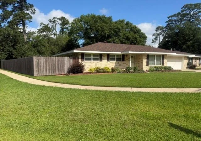 Homes for sale in Slidell, LA | 2131 Park Dr, Slidell, LA 70458 | MLS# 2563780