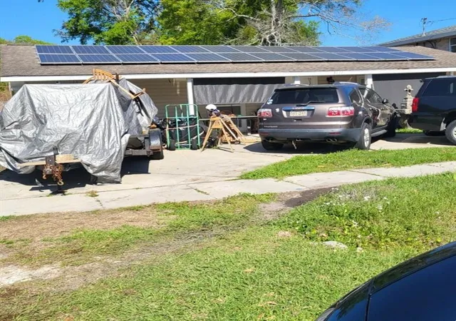 Photo 1 of Single family home for sale at 3111 College St, Slidell, LA 70458 | MLS# 2564065 | Listing updated on 2026-06-22