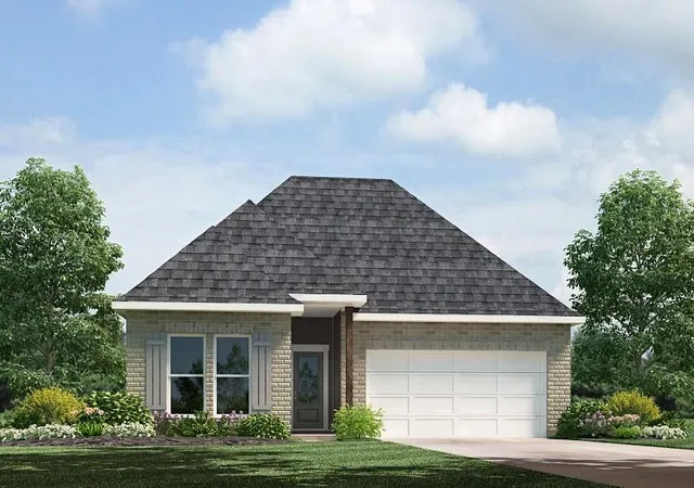 1st image of 24017 Conservation Way Ave, Ponchatoula, LA 70454 | MLS# 2564070