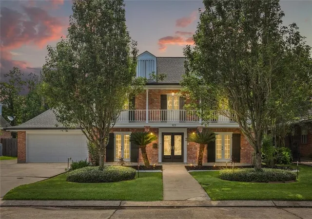 1st image of 925 Christana Pl, Gretna, LA 70056 | MLS# 2563752