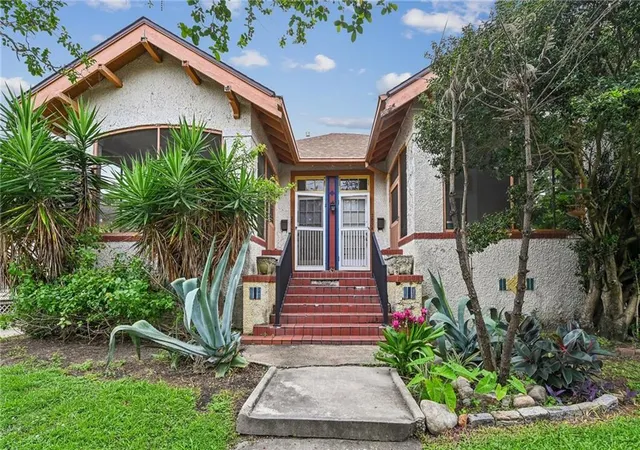 1st image of 2832 34 Calhoun St, New Orleans, LA 70118 | MLS# 2564080