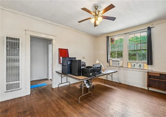 3rd image of 2832 34 Calhoun St, New Orleans, LA 70118 | MLS# 2564080