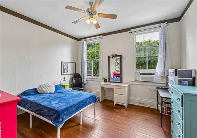4th image of 2832 34 Calhoun St, New Orleans, LA 70118 | MLS# 2564080