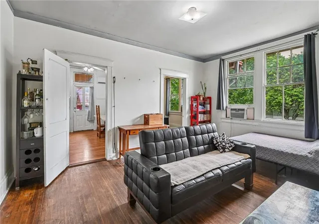 5th image of 2832 34 Calhoun St, New Orleans, LA 70118 | MLS# 2564080