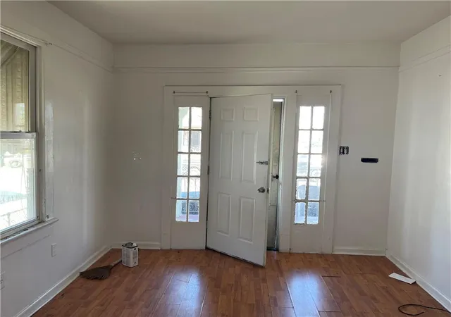 Homes for sale in New Orleans, LA | 1700 Piety St, New Orleans, LA 70117 | MLS# 2564100