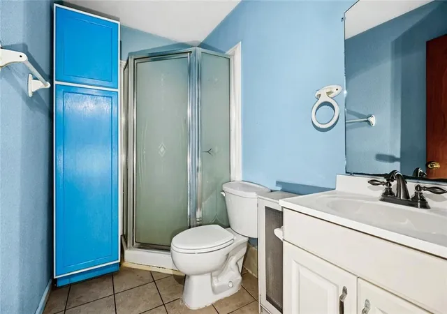 11th image of 14062 Partridge Ln, New Orleans, LA 70128 | MLS# 2564108