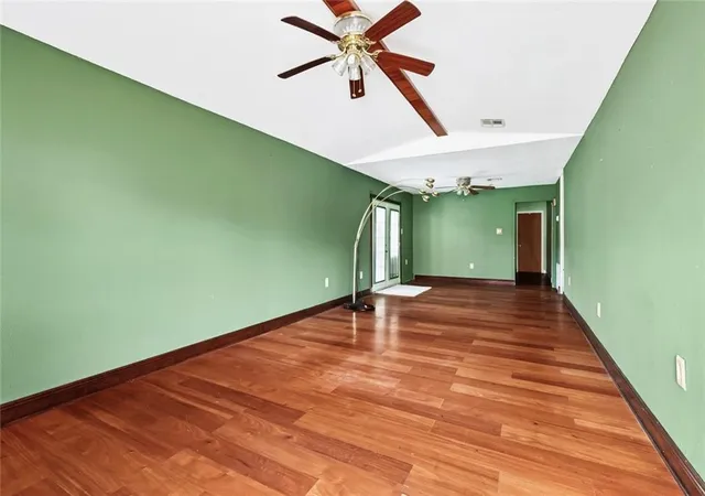 2nd image of 14062 Partridge Ln, New Orleans, LA 70128 | MLS# 2564108