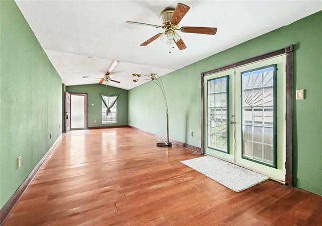 Homes for sale in New Orleans, LA | 14062 Partridge Ln, New Orleans, LA 70128 | MLS# 2564108