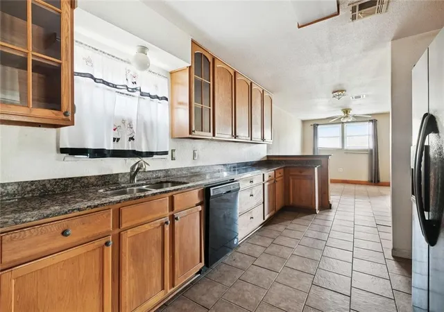 Homes for sale in New Orleans, LA | 14062 Partridge Ln, New Orleans, LA 70128 | MLS# 2564108