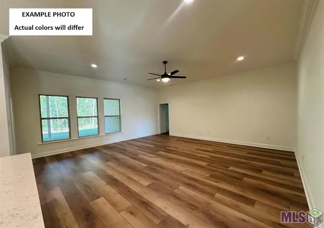 Homes for sale in Luling, LA | 215 Olivia Dr, Luling, LA 70070 | MLS# NO2026011408