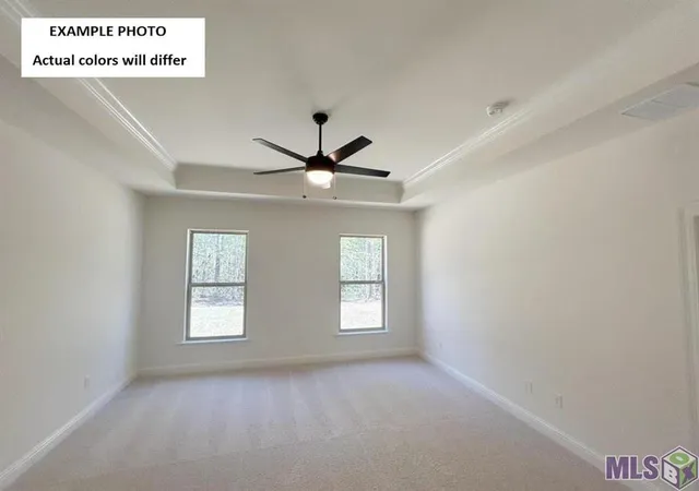 Homes for sale in Luling, LA | 215 Olivia Dr, Luling, LA 70070 | MLS# NO2026011408