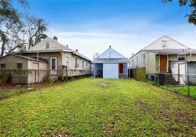 17th image of 821 De Armas St, New Orleans, LA 70114 | MLS# 2564023