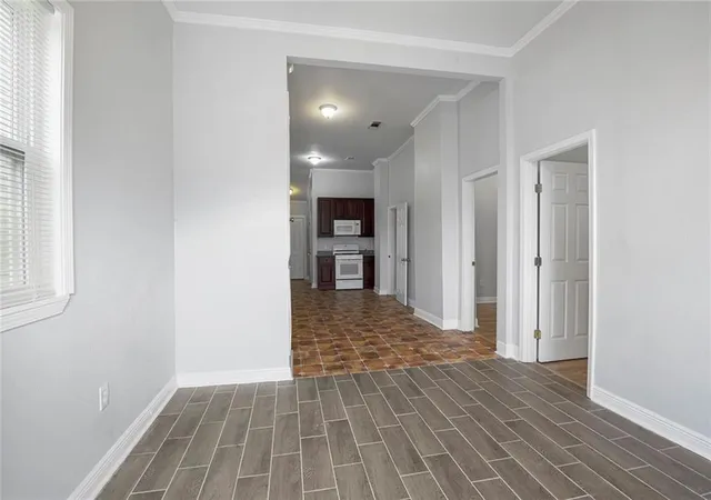 3rd image of 821 De Armas St, New Orleans, LA 70114 | MLS# 2564023
