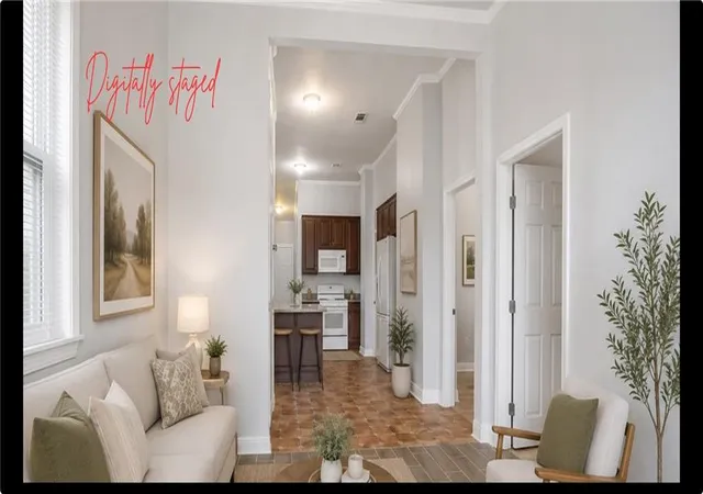 4th image of 821 De Armas St, New Orleans, LA 70114 | MLS# 2564023