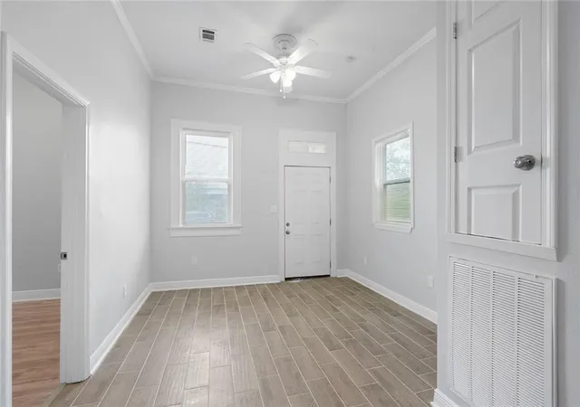 5th image of 821 De Armas St, New Orleans, LA 70114 | MLS# 2564023