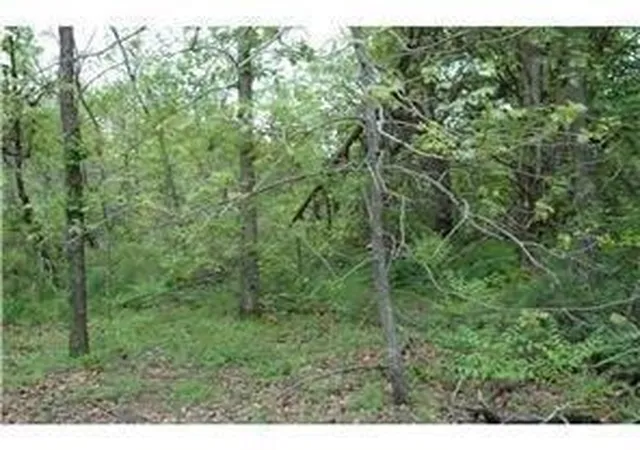 1st image of 631 Foy St, Mandeville, LA 70448 | MLS# 2564036