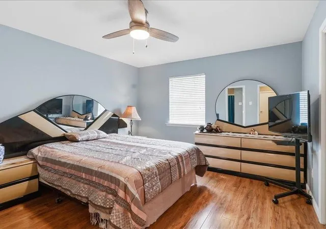 2nd image of 901 Joe Yenni Blvd, Kenner, LA 70065