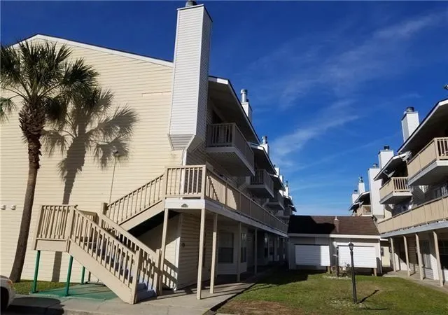 1st image of 901 Joe Yenni Blvd #A12, Kenner, LA 70065 | MLS# 2564116