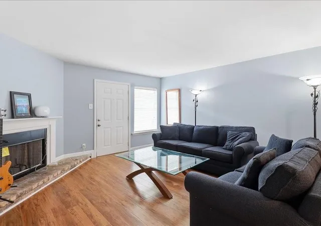 3rd image of 901 Joe Yenni Blvd #A12, Kenner, LA 70065 | MLS# 2564116