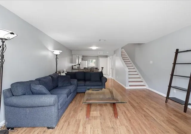 4th image of 901 Joe Yenni Blvd #A12, Kenner, LA 70065 | MLS# 2564116