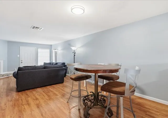 5th image of 901 Joe Yenni Blvd #A12, Kenner, LA 70065 | MLS# 2564116