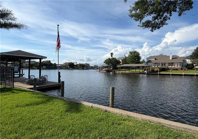 4th image of 418 Eden Isle Blvd, Slidell, LA 70458 | MLS# 2563319