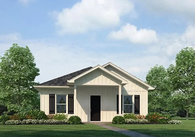 1st image of 3481 Ward Creek Rd, Slidell, LA 70461 | MLS# 2564154