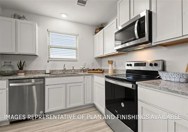 3rd image of 3481 Ward Creek Rd, Slidell, LA 70461 | MLS# 2564154