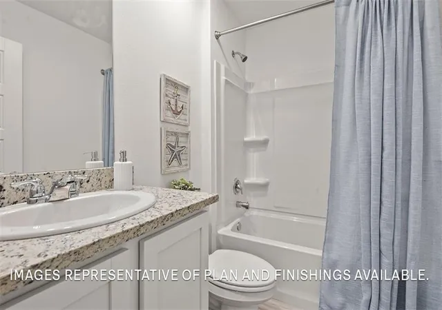 9th image of 3481 Ward Creek Rd, Slidell, LA 70461 | MLS# 2564154
