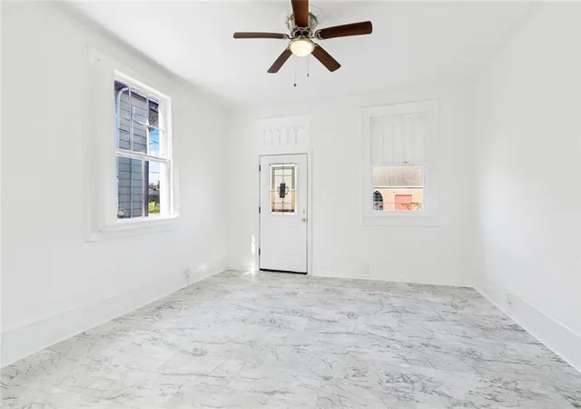 Homes for sale in New Orleans, LA | 4906 08 Burgundy St, New Orleans, LA 70117 | MLS# 2564163