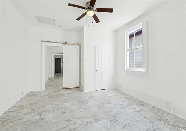 Homes for sale in New Orleans, LA | 4906 08 Burgundy St, New Orleans, LA 70117 | MLS# 2564163