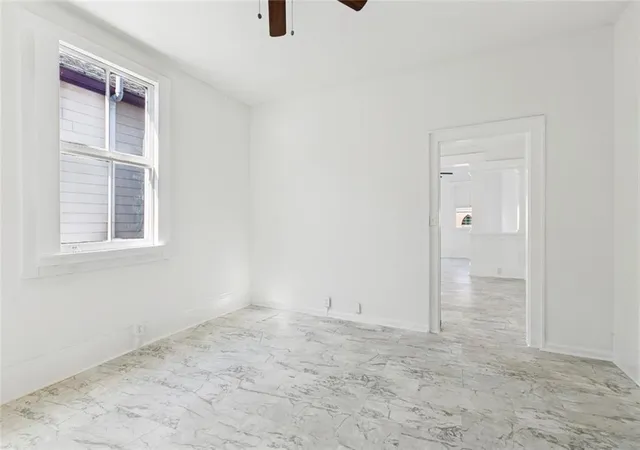 Homes for sale in New Orleans, LA | 4906 08 Burgundy St, New Orleans, LA 70117 | MLS# 2564163