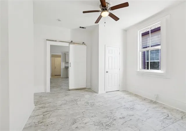 Homes for sale in New Orleans, LA | 4906 08 Burgundy St, New Orleans, LA 70117 | MLS# 2564163