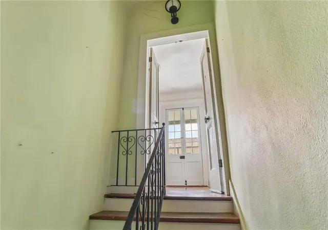 Homes for sale in New Orleans, LA | 1029 Barracks Street, New Orleans, LA 70116 | Houzeo