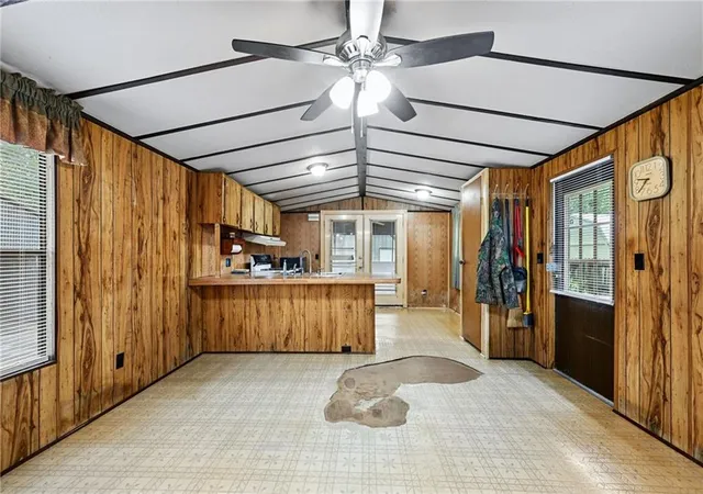 5th image of 1608 Franklin St, Mandeville, LA 70448 | MLS# 2564142