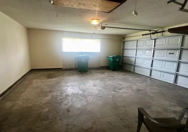 17th image of 786 Terry Pkwy, Gretna, LA 70056 | MLS# 2564020