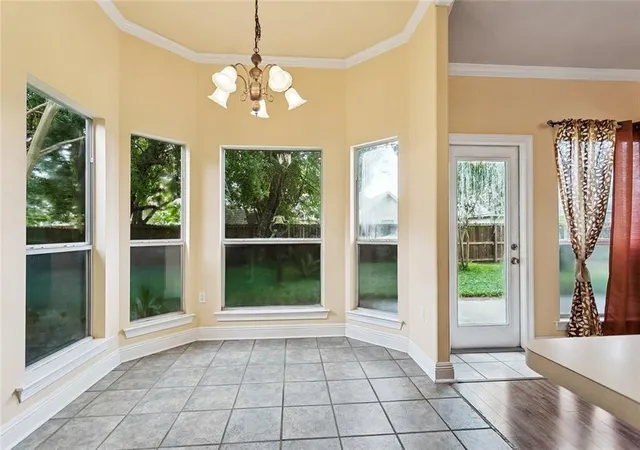 4th image of 937 Nancy St, Mandeville, LA 70448 | MLS# 2564126