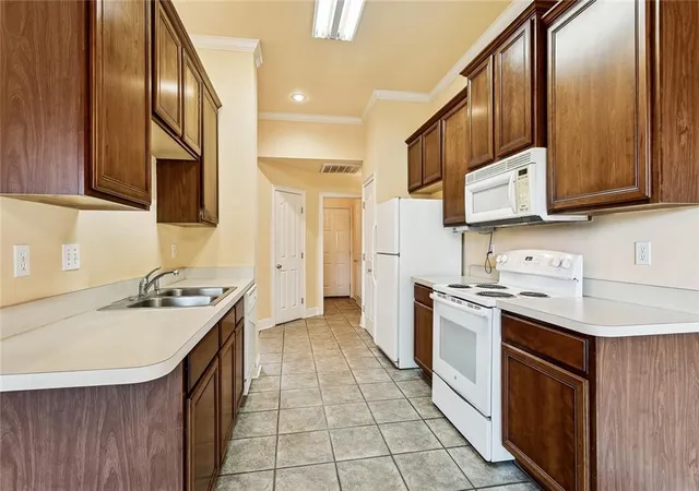 5th image of 937 Nancy St, Mandeville, LA 70448 | MLS# 2564126