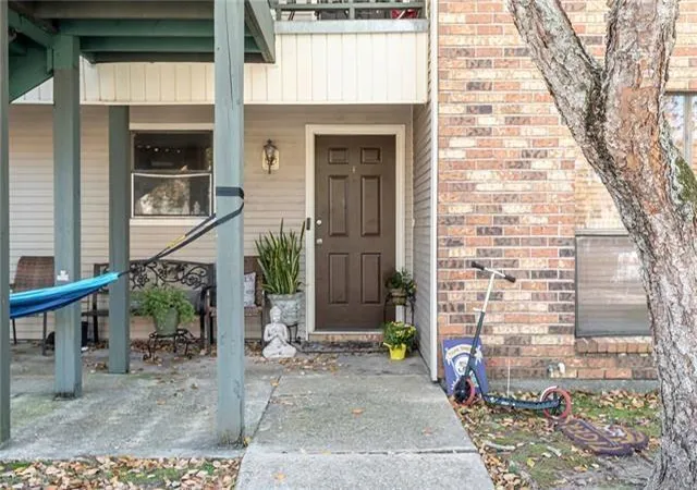 Homes for sale in Baton Rouge, LA | 1826 S Brightside View Dr #E, Baton Rouge, LA 70820 | MLS# 2564188
