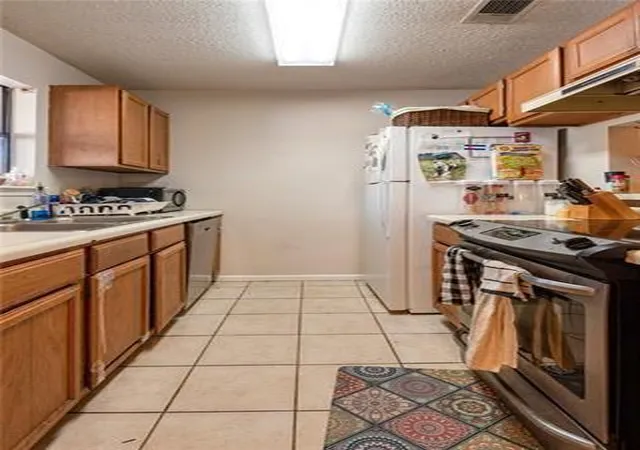 3rd image of 1826 S Brightside View Dr #E, Baton Rouge, LA 70820 | MLS# 2564188