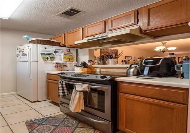 4th image of 1826 S Brightside View Dr #E, Baton Rouge, LA 70820 | MLS# 2564188
