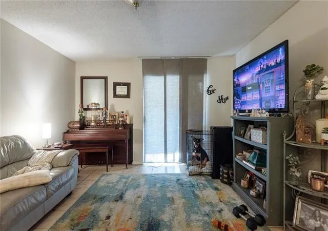 5th image of 1826 S Brightside View Dr #E, Baton Rouge, LA 70820 | MLS# 2564188