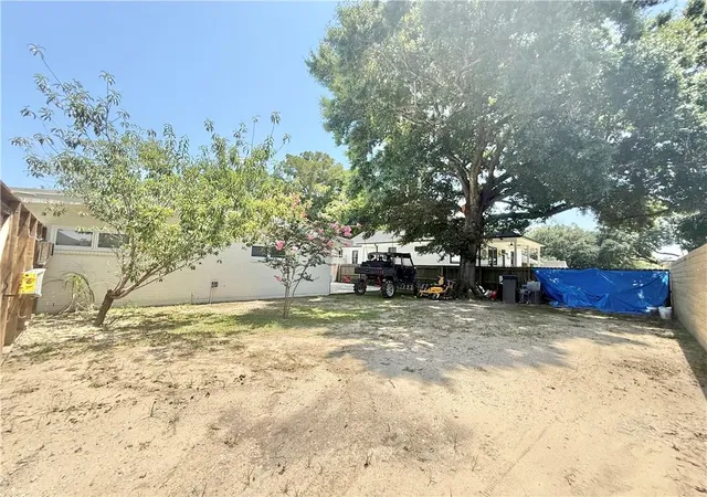 Homes for sale in Kenner, LA | 1211 Minor St, Kenner, LA 70062 | MLS# 2564102