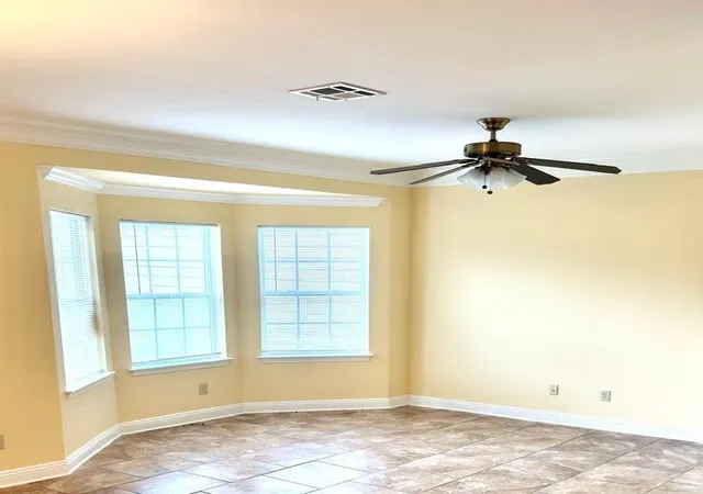 Photo 3 of Single family home for sale at 2458 N Robertson St, New Orleans, LA 70117 | MLS# 2556559 | Listing updated on 2026-06-22