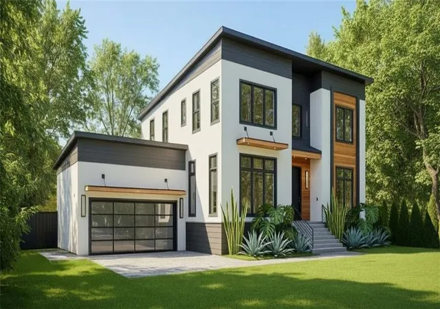 1st image of 970 Marina Blvd, Mandeville, LA 70471 | MLS# 2563965