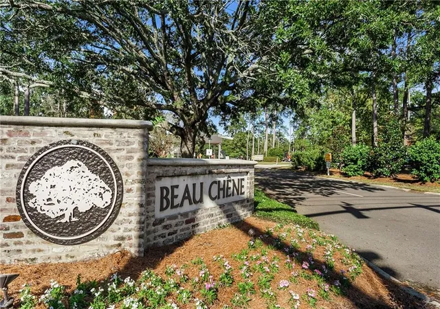 5th image of 970 Marina Blvd, Mandeville, LA 70471 | MLS# 2563965